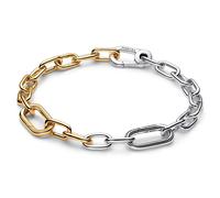 Bracciale Donna Due Colori Pandora 563689C00