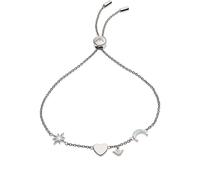 Bracciale Donna Emporio Armani EG3389040