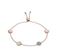 Bracciale Donna Emporio Armani EGS2308221