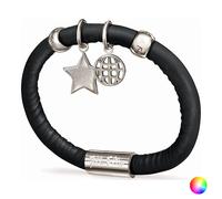 Bracciale Donna Folli Follie 1B13F046 16 cm