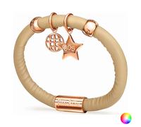 Bracciale Donna Folli Follie 1B13T046R 16 cm