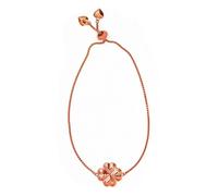 Bracciale Donna Folli Follie 1B19T007R 13 cm