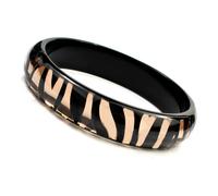 Bracciale Donna Folli Follie 3B0A062RK65 6,5 cm