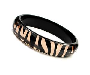Bracciale Donna Folli Follie 3B0A062RK65 6,5 cm