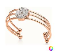 Bracciale Donna Folli Follie 3B0T041R 16 cm