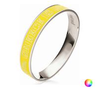 Bracciale Donna Folli Follie 3B13F015P 16 cm