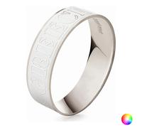 Bracciale Donna Folli Follie 3B13F016 16 cm