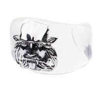 Bracciale Donna Folli Follie 4B0T027KC 7 cm