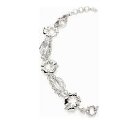 Bracciale Donna Folli Follie 4B2F058C 18 cm