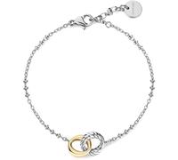 Bracciale Donna Gioielli Brosway Amy trendy cod. BAY11