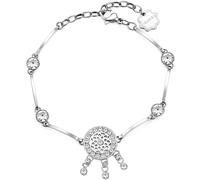 Bracciale Donna Gioielli Brosway Chakra trendy cod. BHKB031
