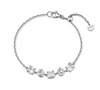 Bracciale Donna Gioielli Brosway Dreaming trendy cod. BIG11