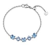 Bracciale Donna Gioielli Brosway Dreaming trendy cod. BIG12