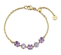 Bracciale Donna Gioielli Brosway Dreaming trendy cod. BIG13