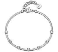 Bracciale Donna Gioielli Brosway Dreaming trendy cod. BIG14
