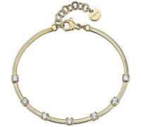 Bracciale Donna Gioielli Brosway Dreaming trendy cod. BIG15