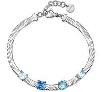 Bracciale Donna Gioielli Brosway Dreaming trendy cod. BIG16