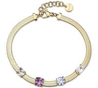 Bracciale Donna Gioielli Brosway Dreaming trendy cod. BIG17