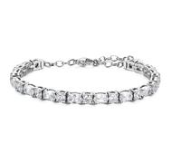 Bracciale Donna Gioielli Brosway Dreaming trendy cod. BIG18