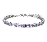 Bracciale Donna Gioielli Brosway Dreaming trendy cod. BIG19