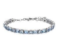 Bracciale Donna Gioielli Brosway Dreaming trendy cod. BIG20