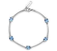Bracciale Donna Gioielli Brosway Fancy elegante cod. FCL05