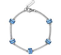 Bracciale Donna Gioielli Brosway Fancy elegante cod. FFB04