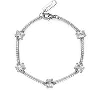 Bracciale Donna Gioielli Brosway Fancy elegante cod. FIW06