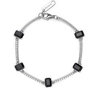 Bracciale Donna Gioielli Brosway Fancy elegante cod. FMB05