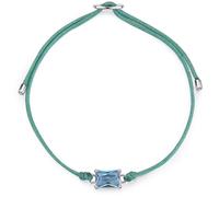 Bracciale Donna Gioielli Brosway Fancy trendy cod. FCL108
