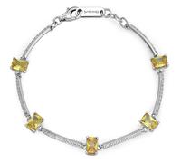 Bracciale Donna Gioielli Brosway Fancy trendy cod. FEY05