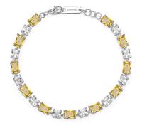 Bracciale Donna Gioielli Brosway Fancy trendy cod. FEY15