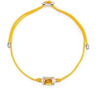 Bracciale Donna Gioielli Brosway Fancy trendy cod. FEY96