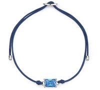 Bracciale Donna Gioielli Brosway Fancy trendy cod. FFB108