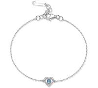 Bracciale Donna Gioielli Brosway Fancy trendy cod. FFB116