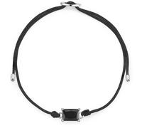 Bracciale Donna Gioielli Brosway Fancy trendy cod. FMB113