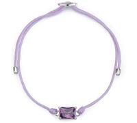 Bracciale Donna Gioielli Brosway Fancy trendy cod. FMP110