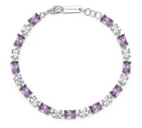Bracciale Donna Gioielli Brosway Fancy trendy cod. FMP26