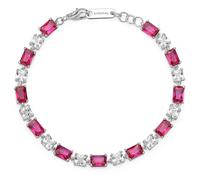 Bracciale Donna Gioielli Brosway Fancy trendy cod. FPR18