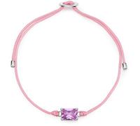 Bracciale Donna Gioielli Brosway Fancy trendy cod. FVP110