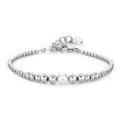 Bracciale Donna Gioielli Brosway Perfect trendy cod. BPC13
