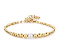 Bracciale Donna Gioielli Brosway Perfect trendy cod. BPC14