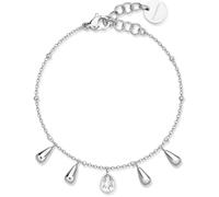 Bracciale Donna Gioielli Brosway Perfect trendy cod. BPC19