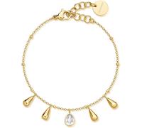 Bracciale Donna Gioielli Brosway Perfect trendy cod. BPC20
