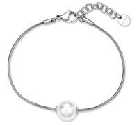 Bracciale Donna Gioielli Brosway Perfect trendy cod. BPC52