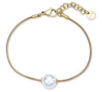 Bracciale Donna Gioielli Brosway Perfect trendy cod. BPC53