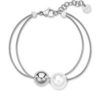 Bracciale Donna Gioielli Brosway Perfect trendy cod. BPC54