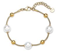 Bracciale Donna Gioielli Brosway Perfect trendy cod. BPC57