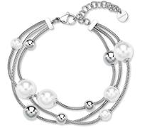 Bracciale Donna Gioielli Brosway Perfect trendy cod. BPC58