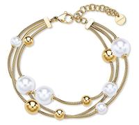 Bracciale Donna Gioielli Brosway Perfect trendy cod. BPC59